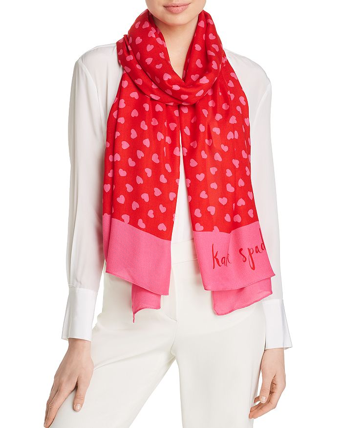 Kate spade online heartbeat dress