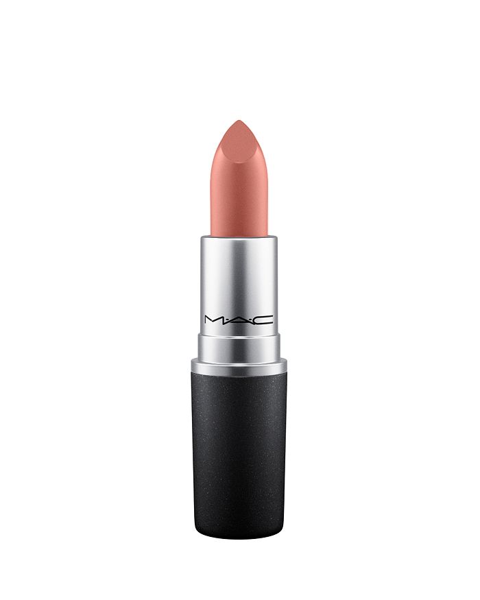 Mac Lipstick, Strip Down Collection In Love U Back