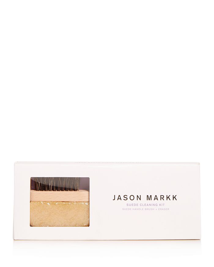 Jason Markk Suede Cleaning Kit Bloomingdale s