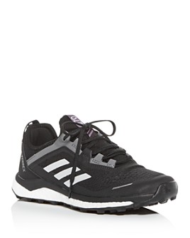 Women's Designer Sneakers & Running Shoes on Sale Women's Designer Sneakers & Running Shoes on Sale