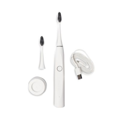 boka power brush
