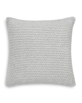 Designer Pillows & Throw Blankets - Bloomingdale's