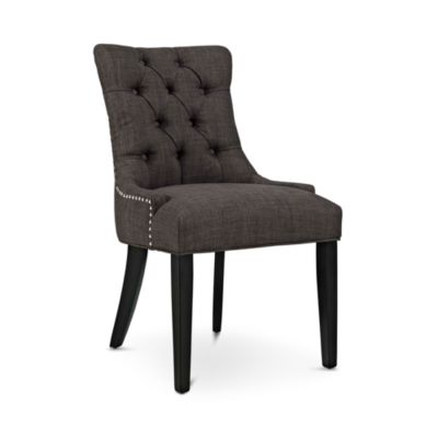 Modway - Regent Fabric Dining Chair