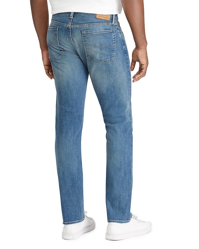 The varick slim straight stretch clearance