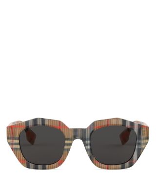 burberry sunglasses bloomingdale's