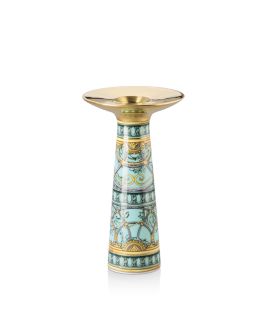 Versace Vase Bloomingdale S