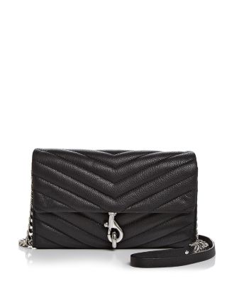 minkoff rebecca crossbody bags