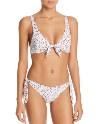 eberjey bathing suit