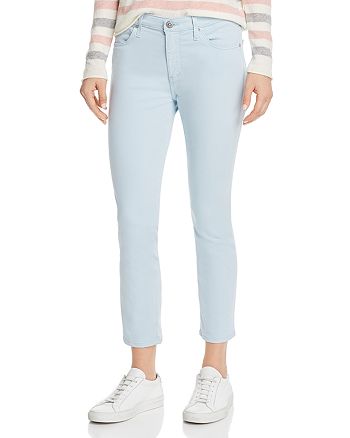 ag prima crop jeans
