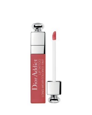 dior natural sienna