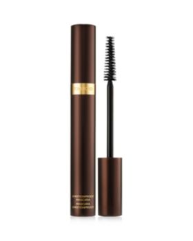 Tom Ford Bloomingdales