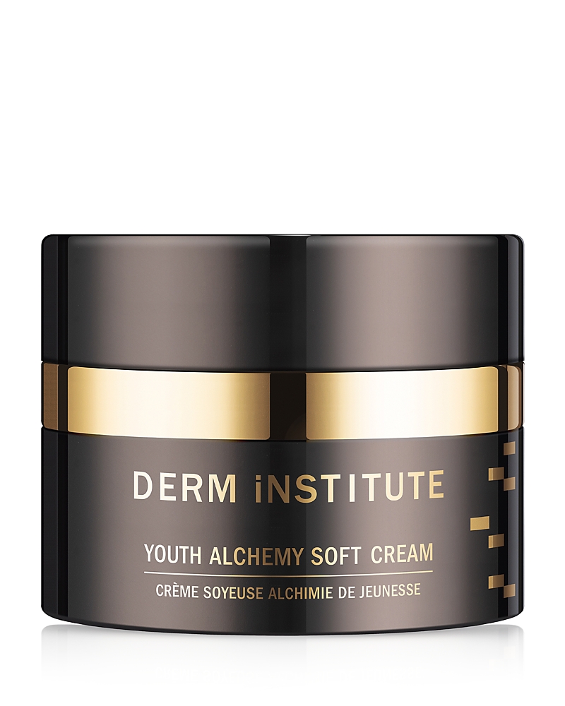 Derm Institute Youth Alchemy Soft Cream 30ml | Water
