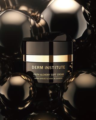 Youth Alchemy Soft Cream 1 oz.