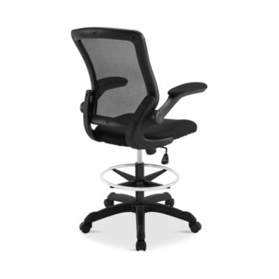 Veer Drafting Chair