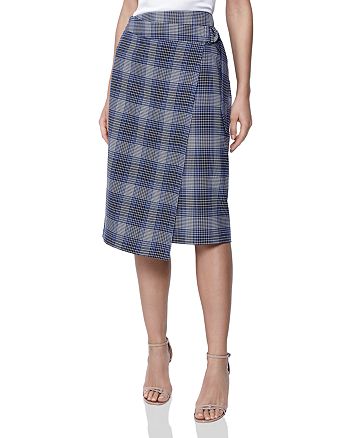 Reiss josie zip detail dress Clearance