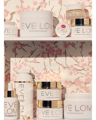 Moisture Cream 1.7 oz.