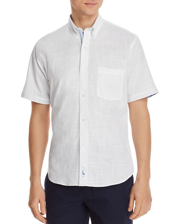 Tailorbyrd short sleeve shirt store