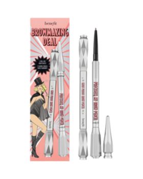 Benefit Cosmetics Makeup Gift Sets Perfume Gift Sets More