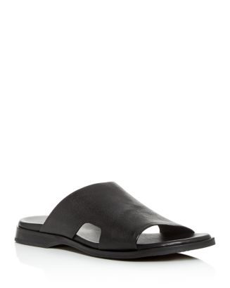 cole haan goldwyn 2.0 sandal