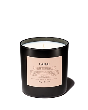 BOY SMELLS LANAI STANDARD CANDLE,200027864