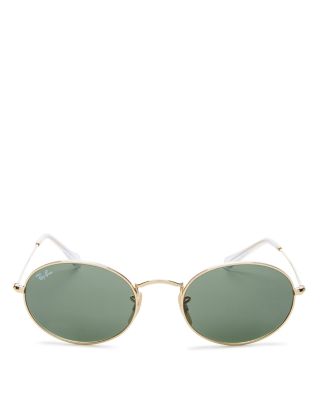 ray ban 50021