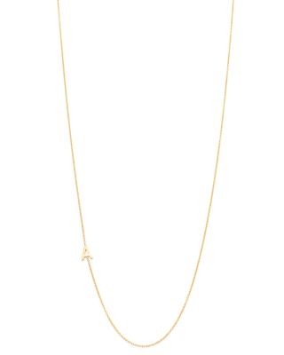 Soft Wave Necklet in Silver and 18ct Yellow Gold Vermeil - Zoe Davidson  Jewellery