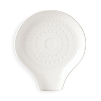 kate spade new york Willow Drive Spoon Rest | Bloomingdale's