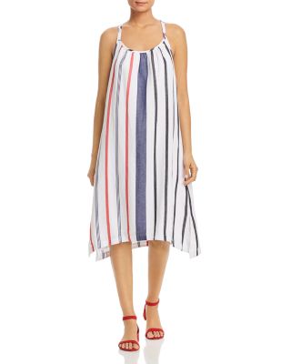 tommy bahama midi dresses