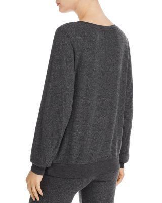 wildfox hoodies