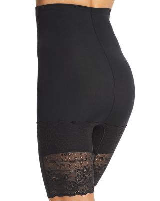 natori shapewear