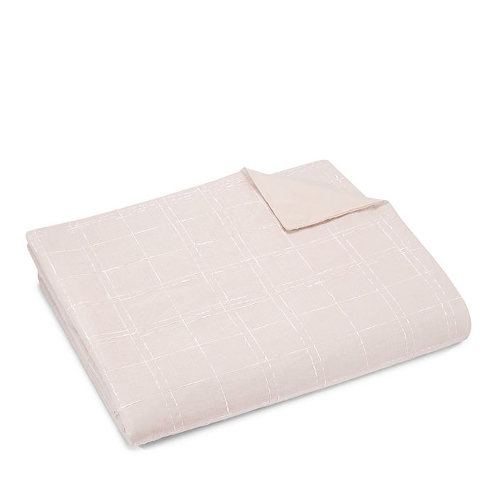 UGG® Vienna Duvet Cover, King Bloomingdale's