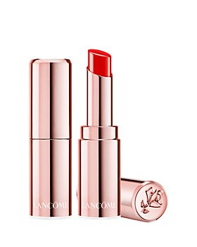 Lancôme - L'Absolu Mademoiselle Shine Lipstick