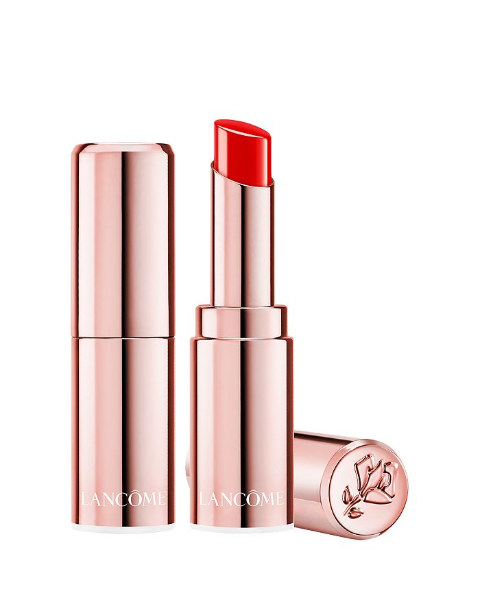 Lancôme - L'Absolu Mademoiselle Shine Lipstick
