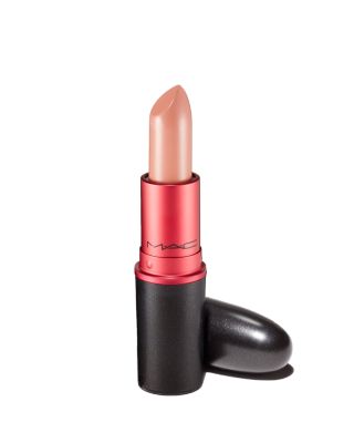 VIVA GLAM Lipstick 