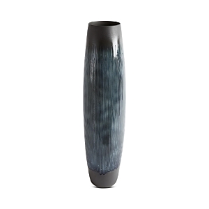 Shop Global Views Matchstick Vase, Large In Ink