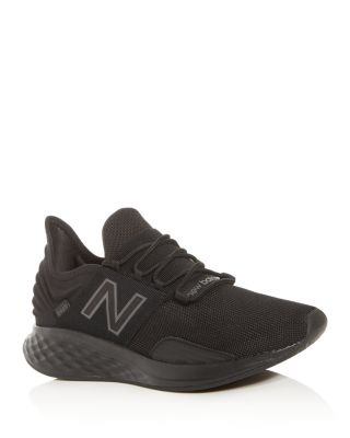 new balance 300 465 new balance 300 465