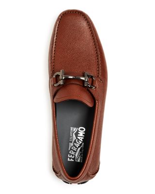wide width designer shoes