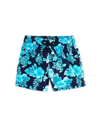 vilebrequin swimming shorts