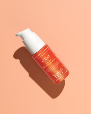 C.E.O. Vitamin C Brightening Serum 1 oz.