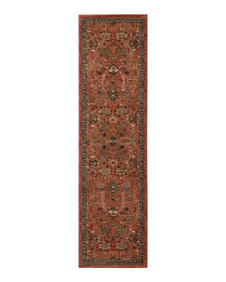 Karastan Spice Market Keralam Runner Rug 2 4 X 7 10 Bloomingdale S   10348753 Fpx.tif