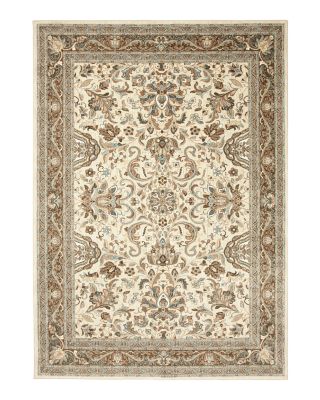 Karastan Euphoria Newbridge Area Rug, 3'6 x 5'6