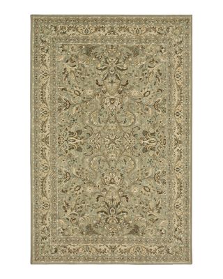 Karastan Euphoria Newbridge Area Rug, 3'6 x 5'6