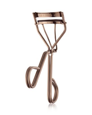 Artist Eyelash Curler