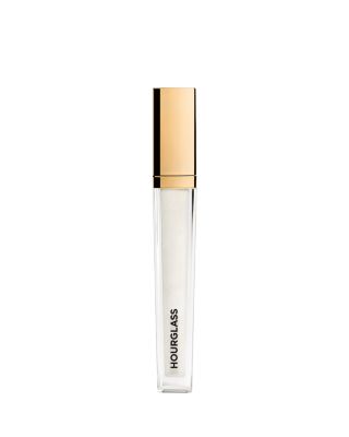 Hourglass - Unreal High Shine Lip Gloss