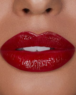 Unreal High Shine Lip Gloss