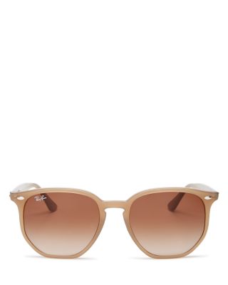 bloomingdales ray ban