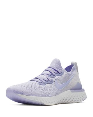 women's epic react