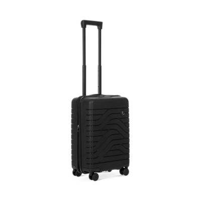 B|Y Ulisse 21" Carry-On Expandable Spinner