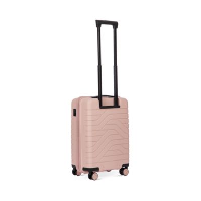 B|Y Ulisse 21" Carry-On Expandable Spinner