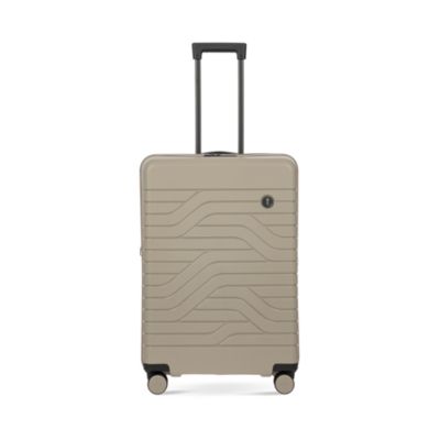 B|Y Ulisse 28" Expandable Spinner